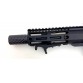 ARD AR15  7.5  INCH  PISTOL  COMPLETE   AR15 #ARDSW7