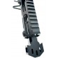 ARD AR15 7.5 INCH  PISTOL  COMPLETE   AR15 #ARDTSM