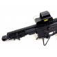 ARD AR15 7.5 INCH  PISTOL  COMPLETE   AR15 #P7JFD