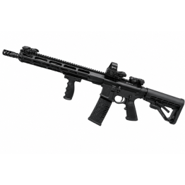 ARD AR15 16 INCH 458 SOCOM COMPLETE AR-15 ARD AR15 16 INCH 458 SOCOM COMPLETE AR-15