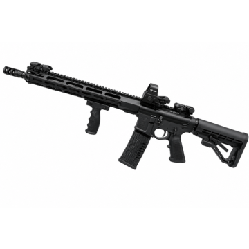 ARD AR15  16 INCH 458 SOCOM COMPLETE AR-15