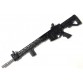 AR15 ARD DEFENCE 16 INCH  RIFLE  COMPLETE AR15 #ARD16