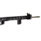 AR15 ARD DEFENCE 16 INCH  RIFLE  COMPLETE AR15 #ARD16