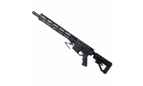 AR15 ARD  16 INCH  RIFLE  5.56 COMPLETE AR15