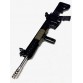 AR15 ARD DEFENCE 16 INCH  RIFLE  COMPLETE AR15 #ARDRD16A