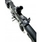 AR15 ARD DEFENCE 16 INCH  RIFLE  COMPLETE AR15 #ARD16