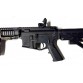 AR15 ARD DEFENCE 16 INCH  RIFLE  COMPLETE AR15 #ARDRD16A