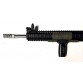 AR15 ARD DEFENCE 16 INCH  RIFLE  COMPLETE AR15 #ARD16