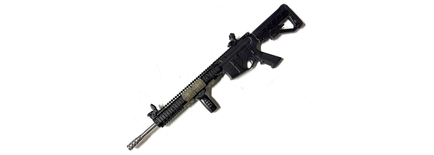 ar1