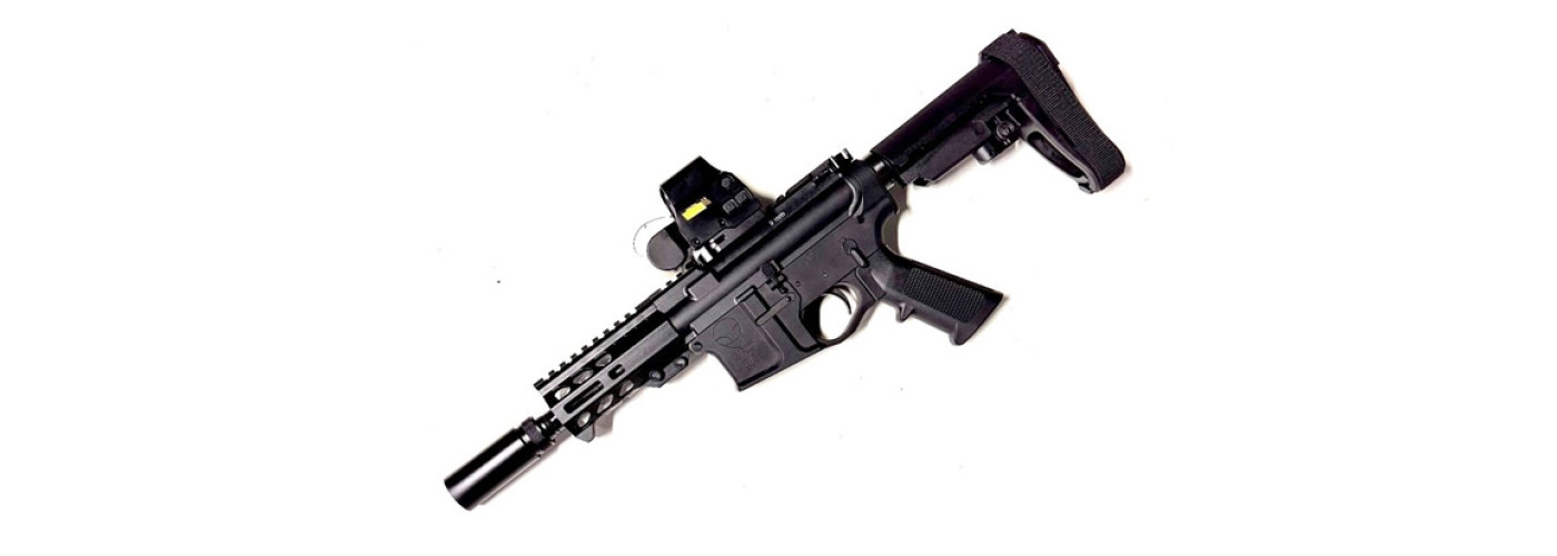9mm