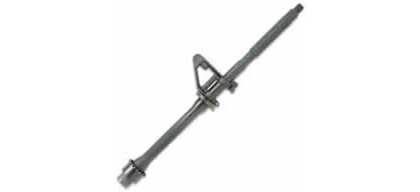 AR15 BARRELS 16" AR15 BARRELS 16"