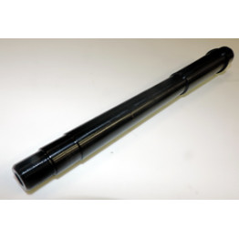 300 BLACKOUT BARRELS