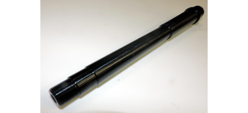300 BLACKOUT BARRELS