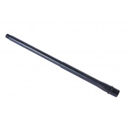 ARD AR15 300 BLACKOUT BARREL 16 INCH  #B300