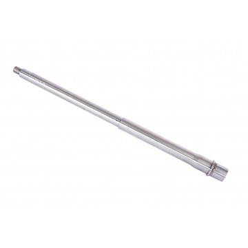 ARD AR15 5.56  STAINLESS 1-9  TWIST BARREL 16  INCH #C556
