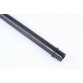 ARD AR15 5.56 STAINLESS IN BLACK  BULL 1-9 TWIST BARREL 16 INCH #SBB45
