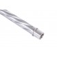 ARD AR15 5.56 STAINLESS SPIRAL FLUTED BULL 1-9 TWIST BARREL 16 INCH #101