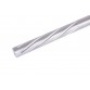 ARD AR15 5.56 STAINLESS SPIRAL FLUTED BULL 1-9 TWIST BARREL 16 INCH #101