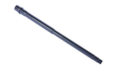 ARD AR15 762X39 BARREL 1-10 TWIST 16 INCH ARD AR15 762X39 BARREL 1-10 TWIST 16 INCH
