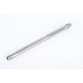 ARD AR15 762X39 STAINLESS  STR. FLUTED BARREL 16  INCH #SF762