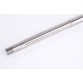 ARD AR15 762X39 STAINLESS  STR. FLUTED BARREL 16  INCH #SF762