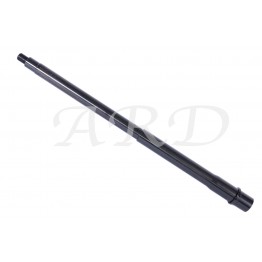 ARD AR15  H- BAR 5.56  IN BLACK   18  inch BARREL   #HA18
