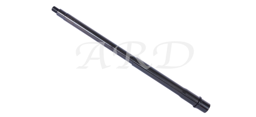 AR15 9MM BARRELS