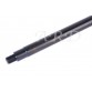 ARD AR15  H- BAR 5.56  IN BLACK   18  inch BARREL   #HA18