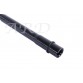 ARD AR15  H- BAR 5.56  IN BLACK   18  inch BARREL   #HA18
