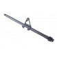 ARD AR15 H- BAR w/ A2 SIGHT 5.56 BARREL 16 inch  #019