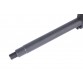 ARD AR15 H- BAR w/ A2 SIGHT 5.56 BARREL 16 inch  #019