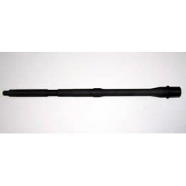 ARD AR15 M4  5.56 BARREL 1-7 TWIST 16 " #M47