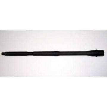 ARD AR15 M4  5.56 BARREL 1-7 TWIST 16 " #M47