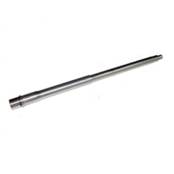 ARD AR15 STAINLESS H- BAR 5.56  BARREL 16 INCH #CS56