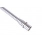 ARD AR15 STAINLESS H- BAR 5.56  BARREL 16 INCH #CS56