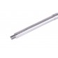ARD AR15 STAINLESS H- BAR 5.56  BARREL 16 INCH #CS56