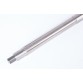 ARD AR15 STAINLESS STR. FLUTED 1-9 TWIST  H- BAR 5.56   BARREL 16 inch  #SF556