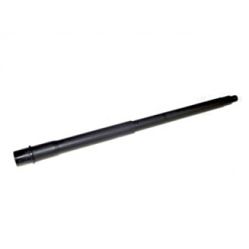 ARD AR 15 H- BAR 5.56 1-9 TWIST BARREL 20 " #HB20