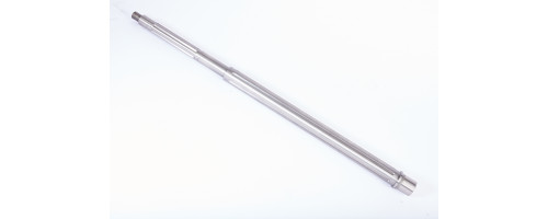 ar15 barrels
