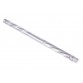 ARD LR 308 STAINLESS  SPIRAL FLUTED  BULL 1-10 TWIST BARREL 20 " #SS55