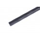 ARD AR15 5.56 STAINLESS SPIRAL IN BLACK BULL 1-8  TWIST BARREL 20 INCH #FB21
