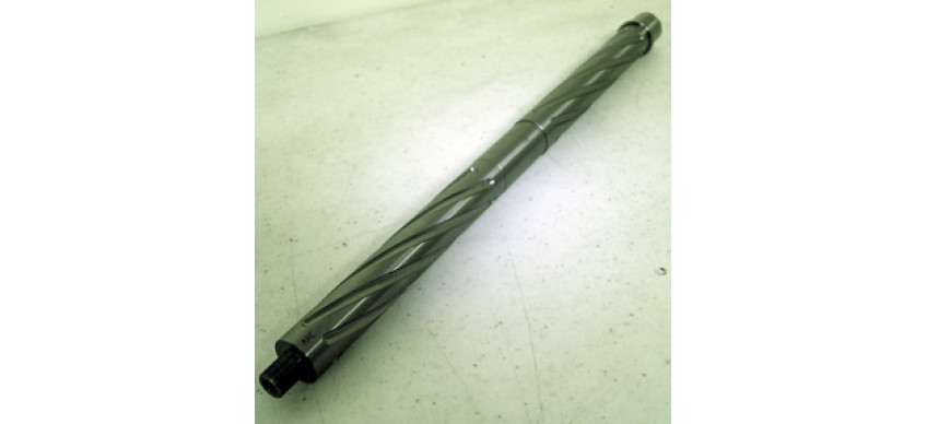 AR15 BARRELS 24" AR15 BARRELS 24"