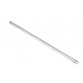 ARD AR15 5.56 STAINLESS  STR. FLUTED BULL 1-8 TWIST BARREL 24 " #S24