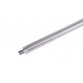 ARD LR 308 STAINLESS  STR. FLUTED THREADED BULL 1-10 TWIST BARREL 20 " #SSD308