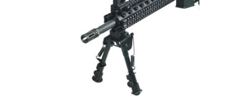 ar15 bipod