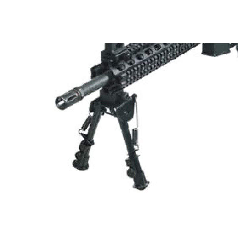 ar15 bipod
