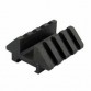 ARD 45 Degree Angle Mount #M058