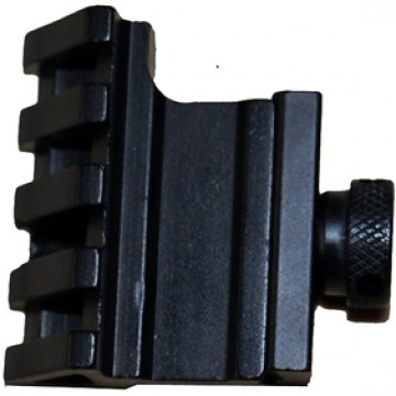 ARD 45 Degree Angle Mount #P45