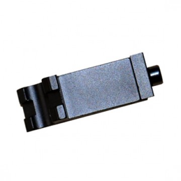 ARD 45 Degree Angle Mount #P50