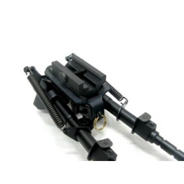ARD BI-POD 6-9  NEW GEN  #6919